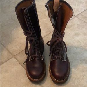 Dr. Martens (Doc Martens)